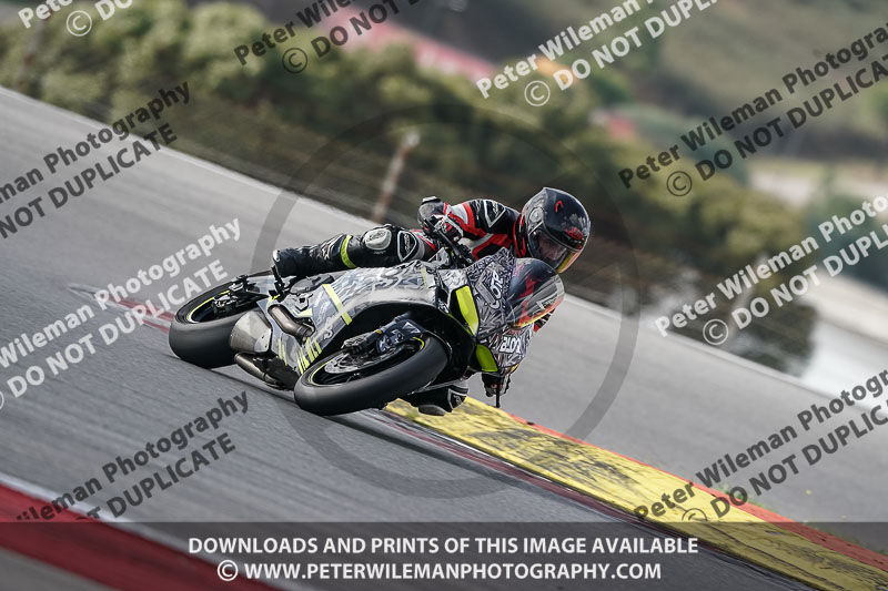 motorbikes;no limits;peter wileman photography;portimao;portugal;trackday digital images